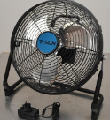 Floor Fan